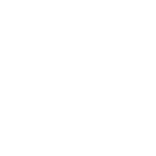 Prise de vue par drone