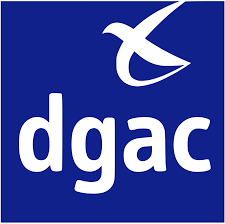 certification DGAC